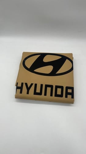 تلبيسات مراتب - ( هونداي )