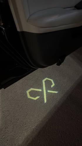 عدسة (دربحه)