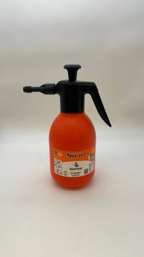 بخاخ ايطالي