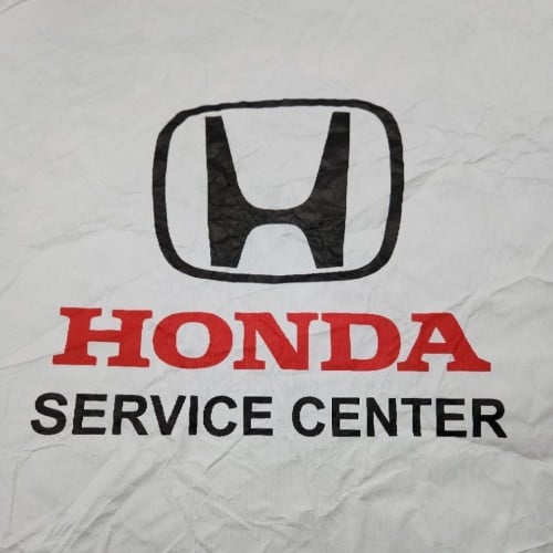 شماسة للسيارة ( هوندا )