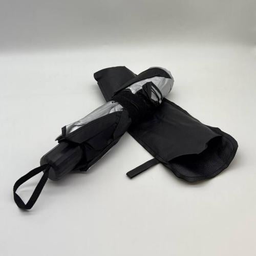 شماسة للزجاج الامامي