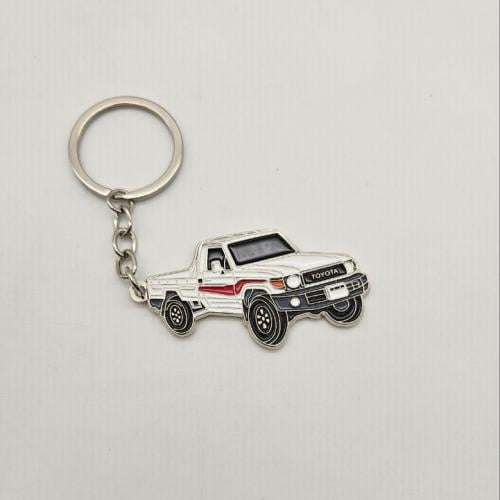 ميدالية ( شاص ) أبيض