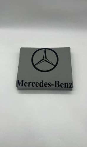 تلبيسات مراتب - ( مرسيدس )