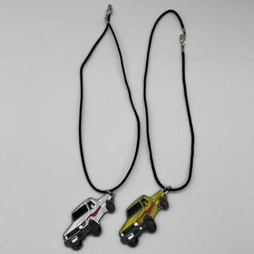 تعليقة ( شاص )