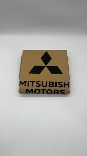 تلبيسات مراتب - ( ميتسوبيشي )