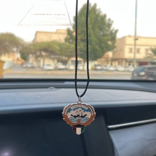 تعليقة دولة الكويت