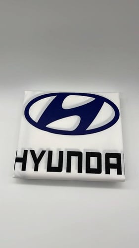 تلبيسات مراتب - ( هونداي )