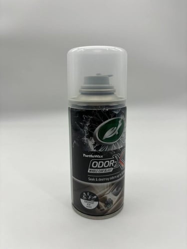 معطر جو ترتل واكس