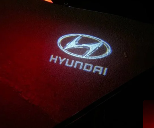 عدسة ( هيونداي )