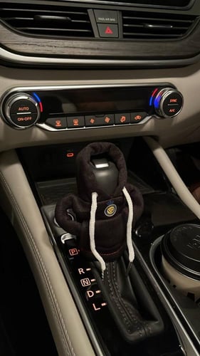 بلوفر للقير شعار النصر