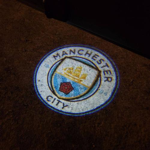 عدسة ( السيتي )