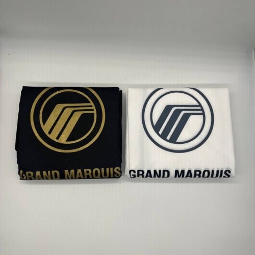 تلبيسات مراتب -( ماركيز )