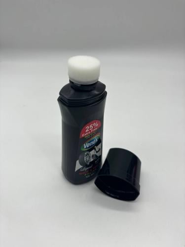 ملمع الكفرات فيـنـيـكـس