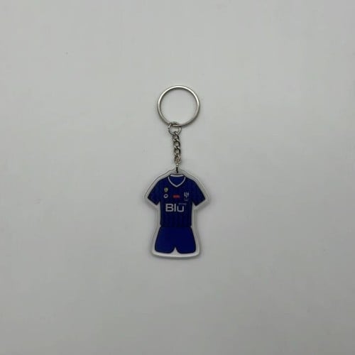 ميداليات مفتاح - طقم الهلال