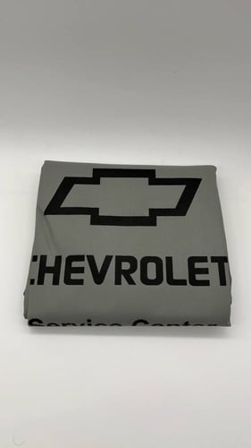 تلبيسات مراتب - ( CHEVROLET )