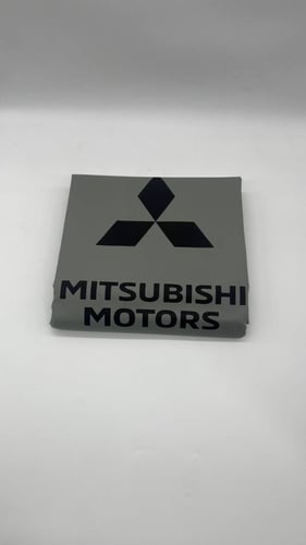 تلبيسات مراتب - ( ميتسوبيشي )