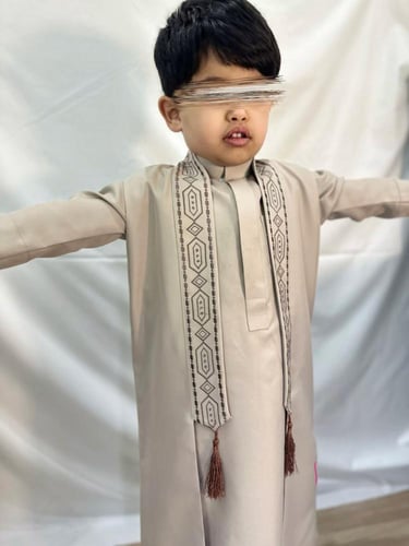 دقله الفخامة الملكية