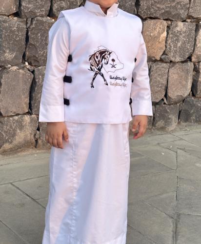 سديري عزنا بطبعنا