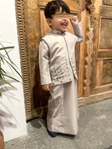 سديري الاصالة