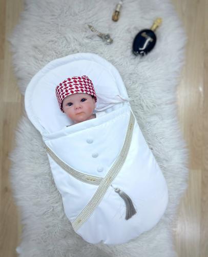 مدس البشت