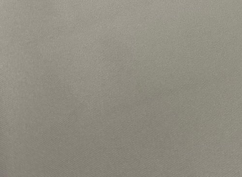 ثوب و دقله أناقة الطفولة