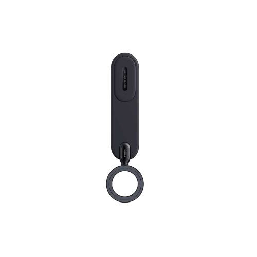 حامل جوال ماج سيف بيسوس c02 للسيارة قابل لتعديل ال...