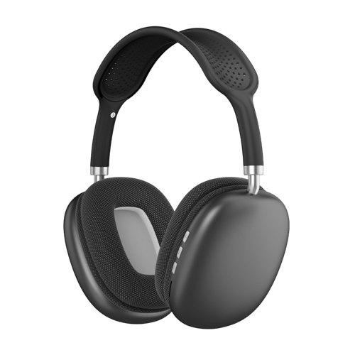 سماعة راس شبيهة ابل P9 - متعددة الالوان