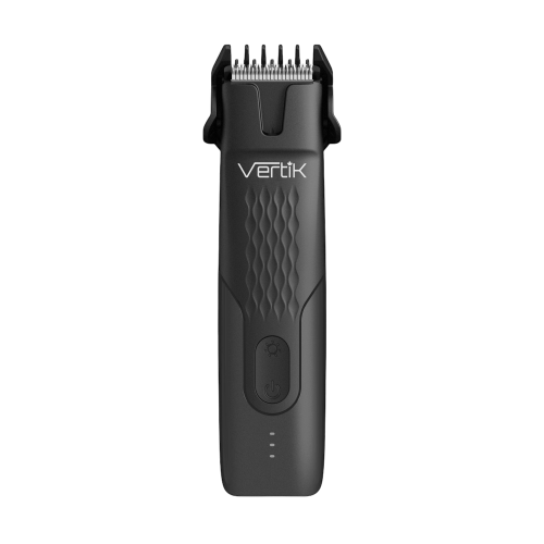 مكينة حلاقة للمناطق الحساسة من فيرتك Vertik