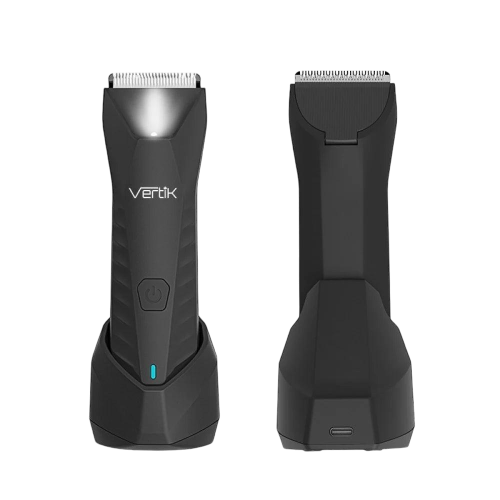 مكينة حلاقة من شركة Vertik