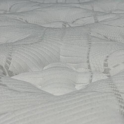 مرتبة لورانس - أفضل مراتب طبية للعمود الفقري