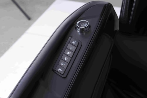 كرسي مساج A369-2