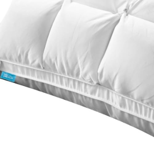 مخدة Elite | مخده طبيه لالام الرقبه والرأس