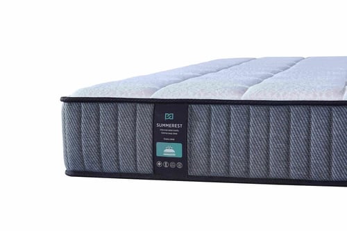 مرتبة لونا الطبية - مراتب فنادق خمس نجوم بتقنية ال...