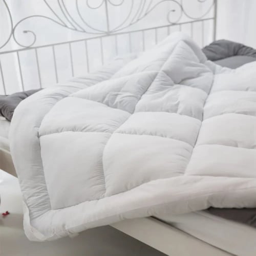 اللباد الفندقي | أفضل لباد سرير فندقي بارتفاع 10 س...