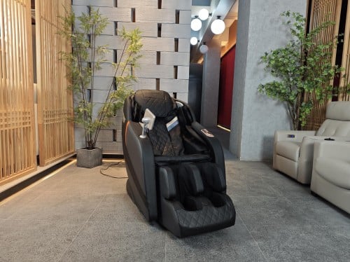 كرسي مساج M111