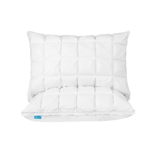 مخدة Elite | مخده طبيه لالام الرقبه والرأس