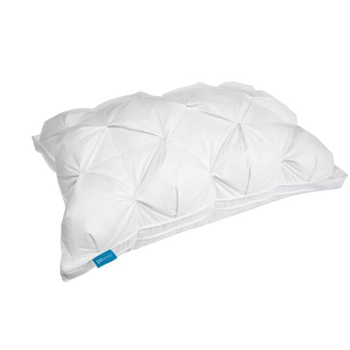 مخدة داون | مخدة فندقية مريحة للنوم