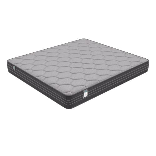 مرتبة نوفا الطبية - مرتبة سرير طبية بدون نوابض