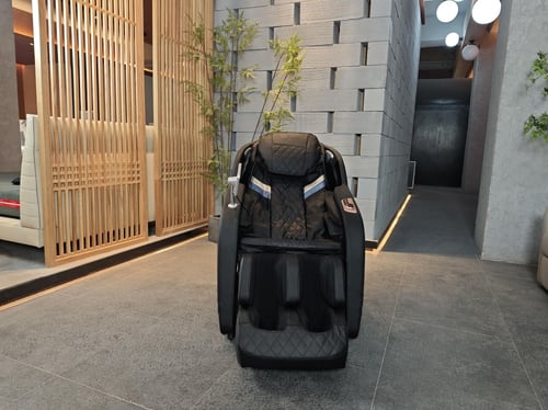 كرسي مساج M111