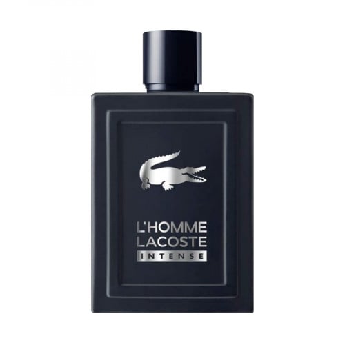 عطر لوم انتنس من لاكوست للرجال - 100مل - أو دو توا...