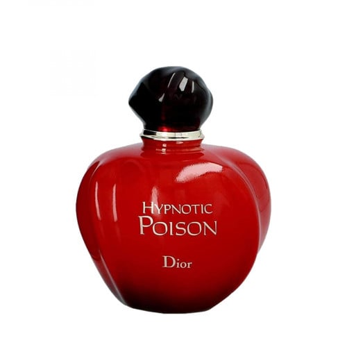 عطر هيبنوتيك بويزن من ديور للنساء - 100مل - أودو ت...