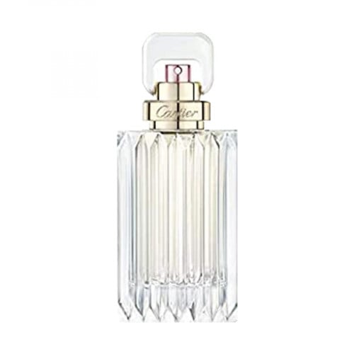 عطر كارتير كارت للنساء - 100مل - أو دو برفيوم