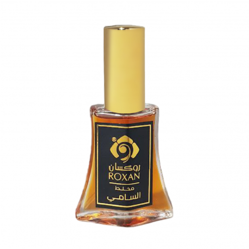 مخلط السامي (سابقا مخلط عبدالعزيز) - الكبير