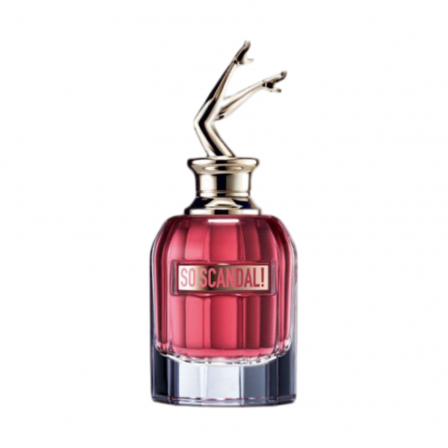 عطر جان بول غوتييه سو سكاندال للنساء - 50 مل - او...