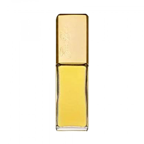 عطر برايفت كوليكشن للنساء - 50مل - أو دو برفيوم