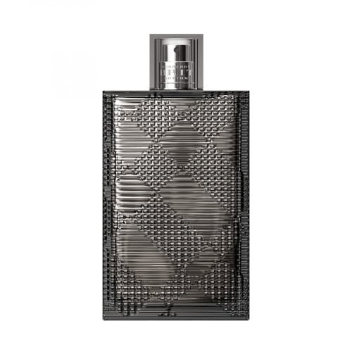 عطر بربري بريت ريثم فور هيم من بربري للرجال - 90مل...