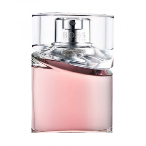 عطر فام من هيوجو بوس للنساء - 75مل - أو دو برفيوم