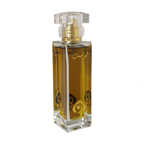عطر لوسنت - كبير