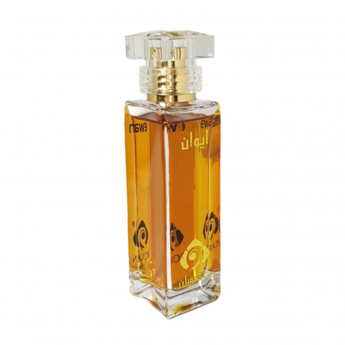 عطر ايوان - كبير