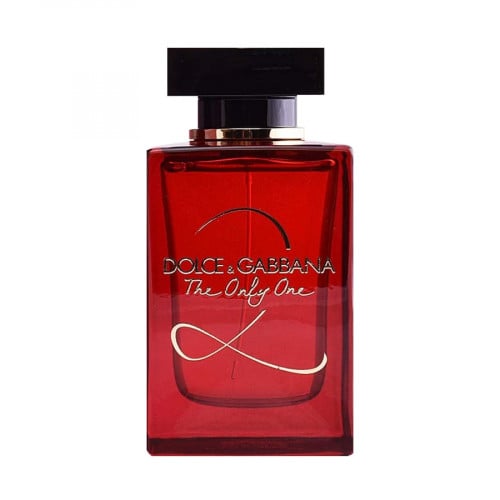 عطر ذا اونلي ون 2 من دولتشي & جابانا للنساء - 100م...